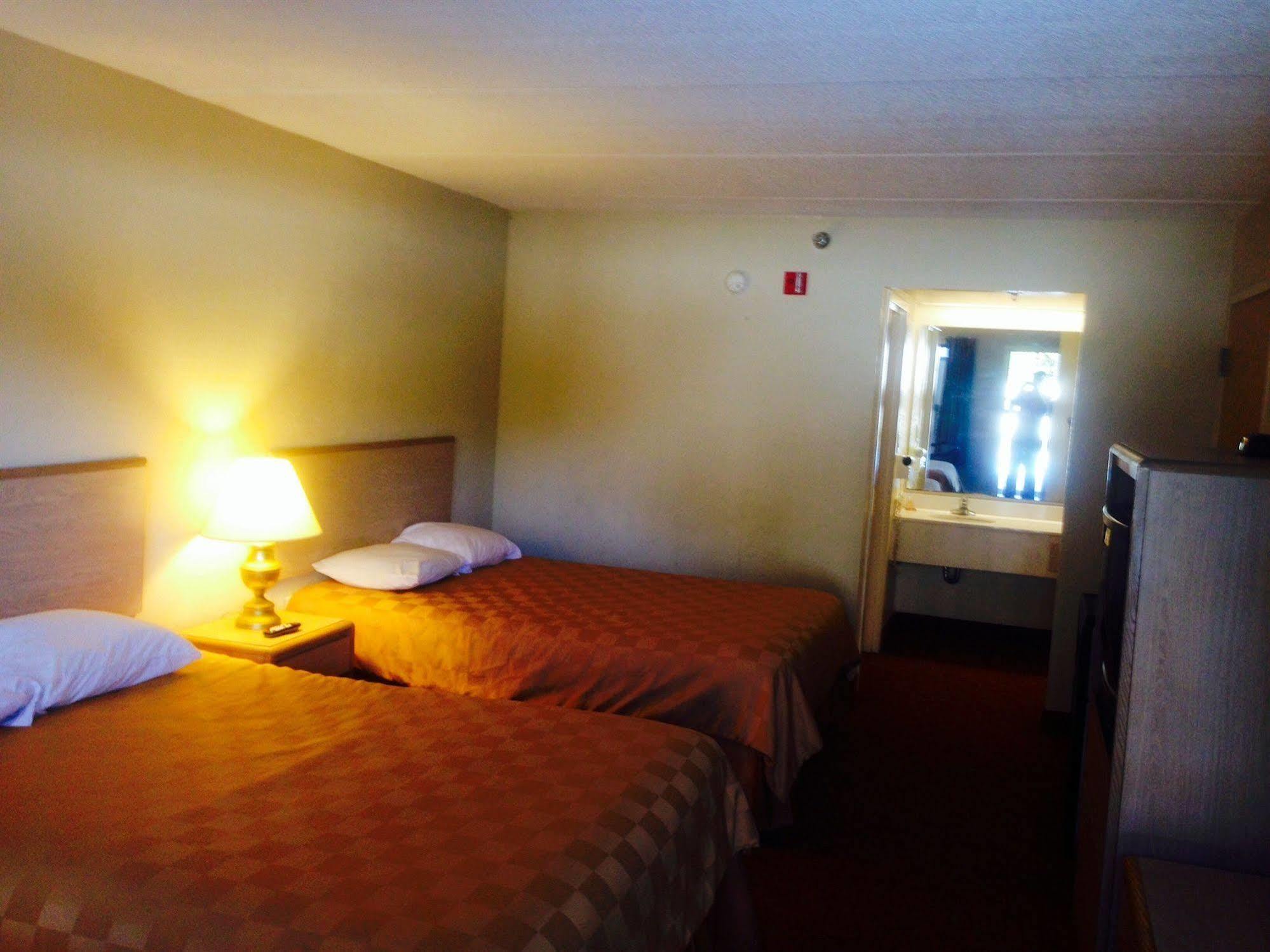 Sky Suites Tybee Island Dış mekan fotoğraf