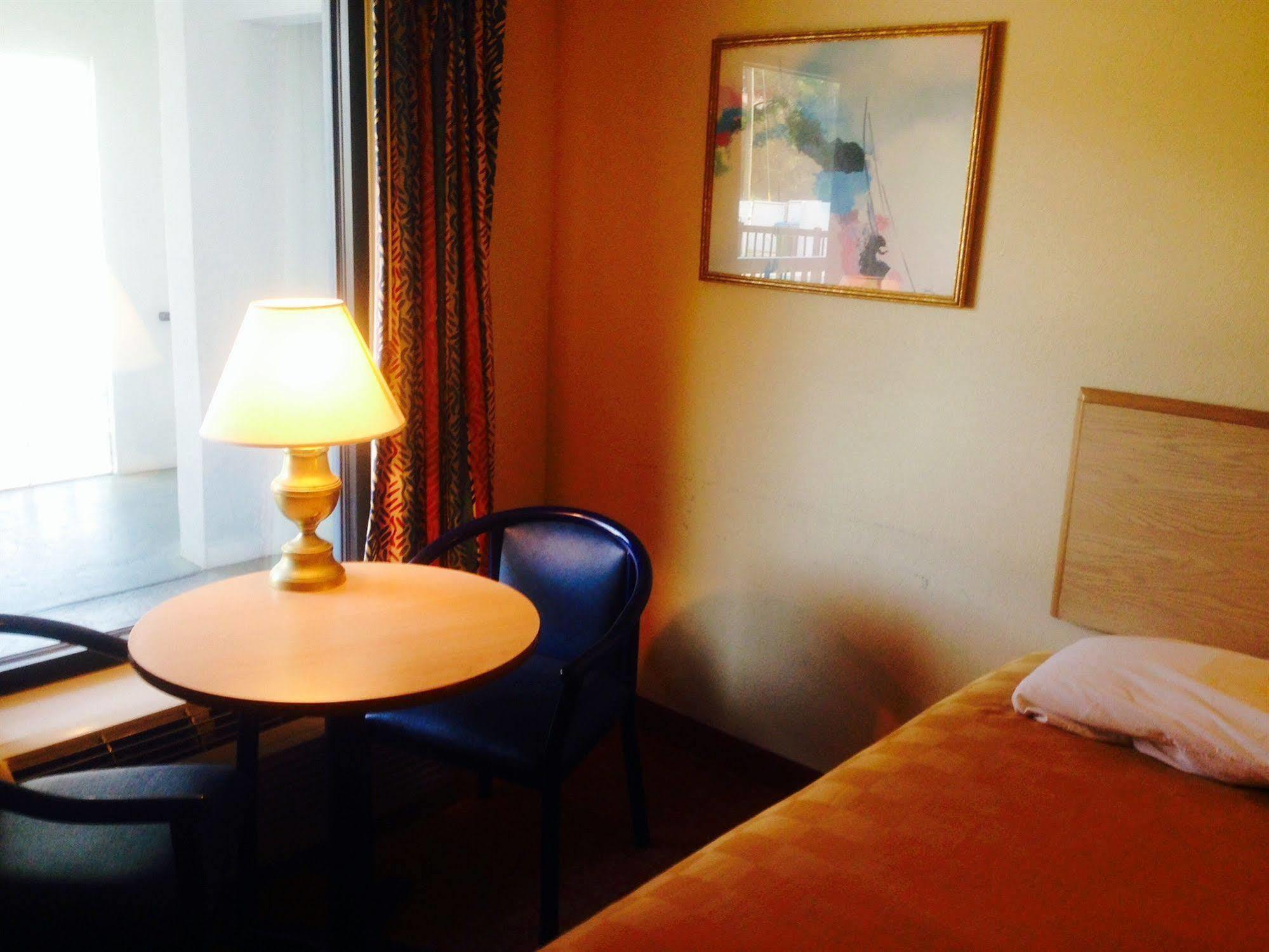 Sky Suites Tybee Island Dış mekan fotoğraf