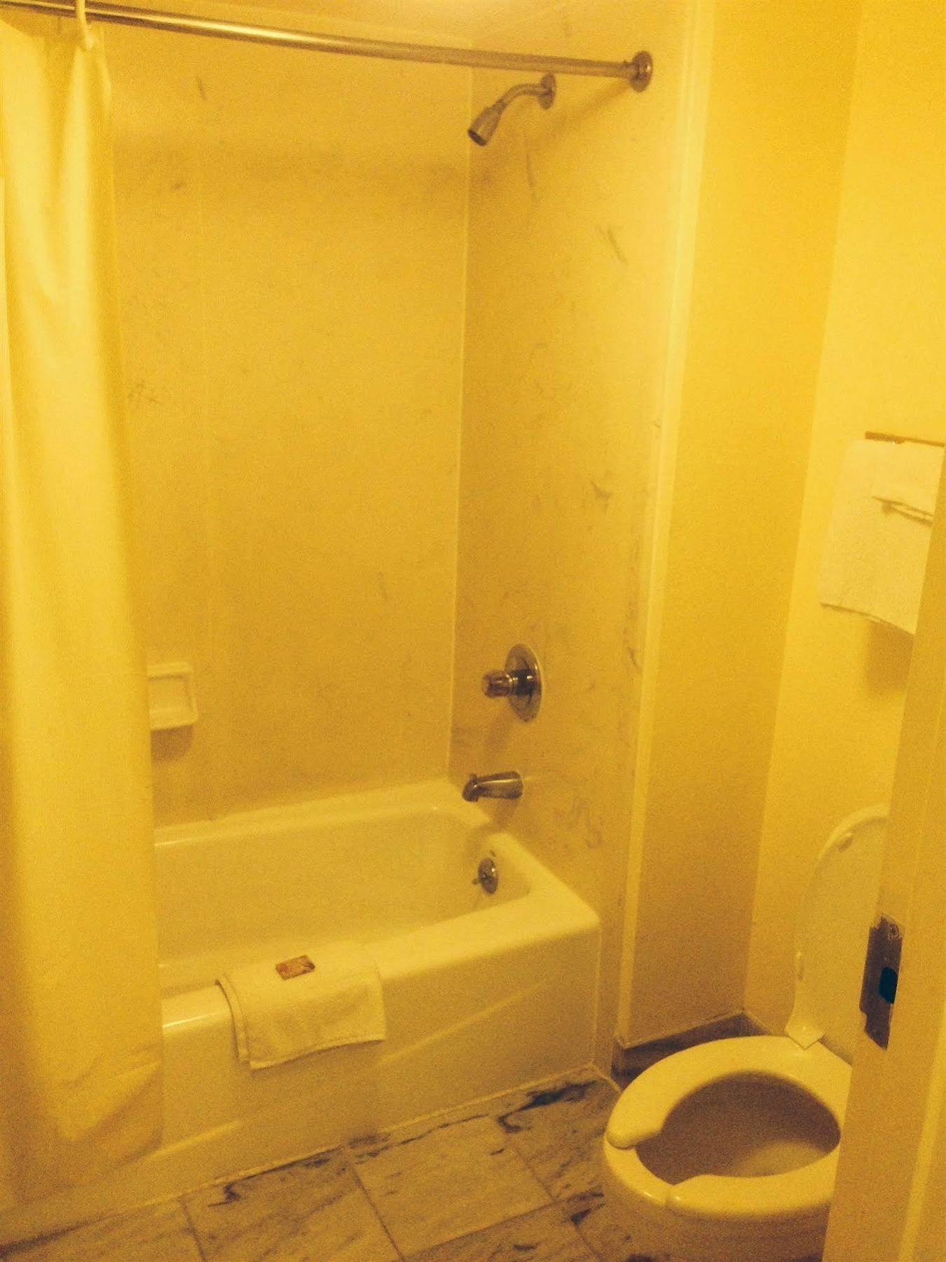 Sky Suites Tybee Island Dış mekan fotoğraf